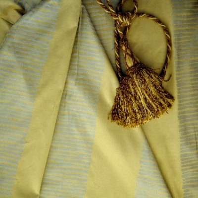 AMADO BEIGE